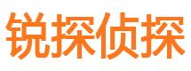 余杭市私家侦探